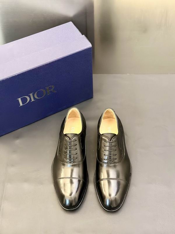 Dior sz39-44 hnq0180
